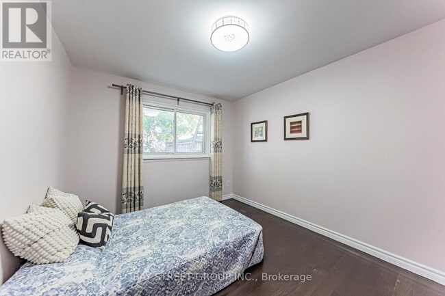 Building Photo - 43 Sherwood Forest Dr