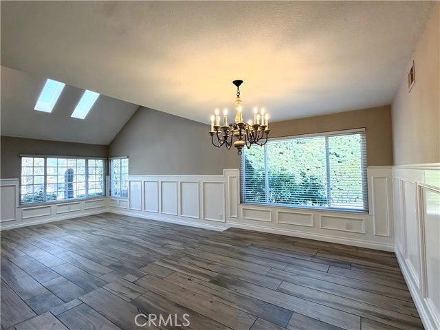 Building Photo - 24996 Marin Ct