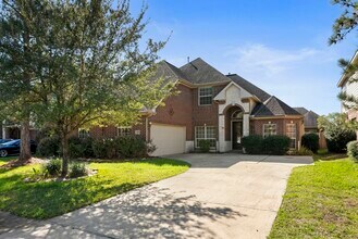 Building Photo - 28027 Comal Karst Dr