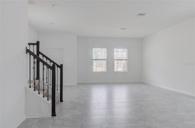 Building Photo - 4126 Pino St
