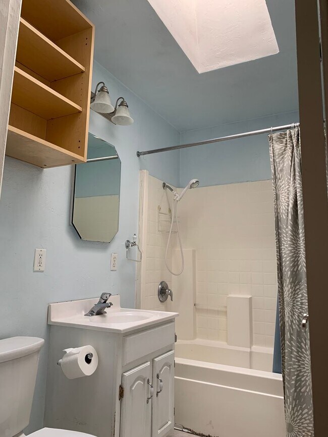 Foto del edificio - 3 Bedroom, PET FRIENDLY House in Fieldbrook