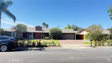 Building Photo - 17922 Romelle Ave