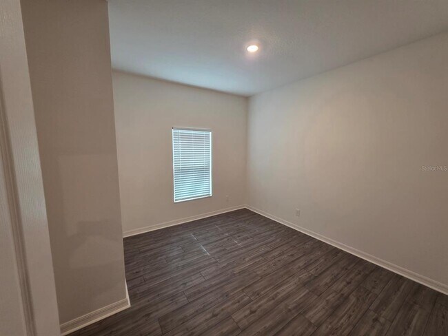 Building Photo - 308 Bass Ct