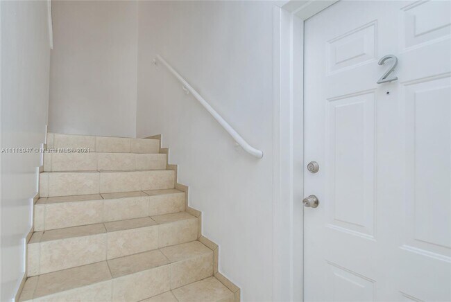 Building Photo - 840 82nd St