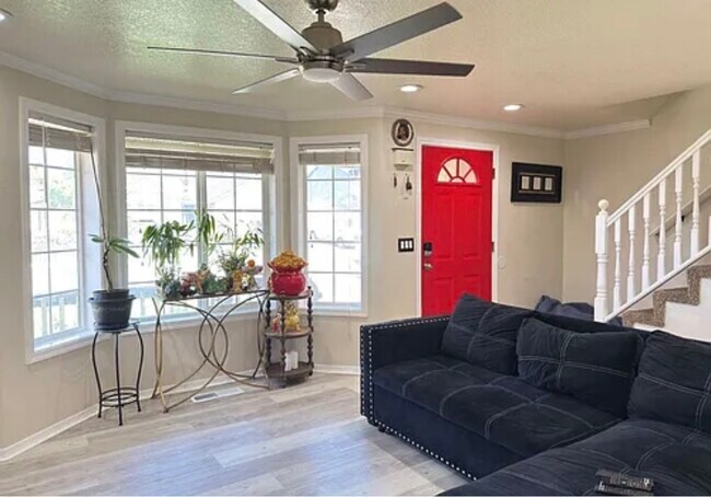 Foto del edificio - 15805 NE 70th St