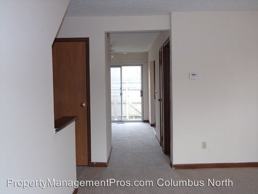 Foto del edificio - 5271 Griffen House Ct