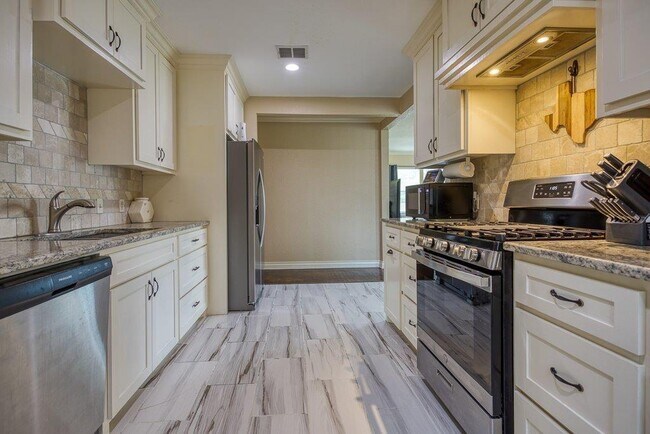 Foto del edificio - 3525 Brawner Pkwy