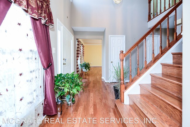 Building Photo - 21335 Sweet Clover Pl
