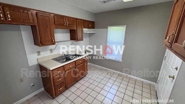 Foto del edificio - 4922 Buford Ave