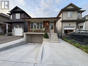 Building Photo - 79 Edinburgh Ave
