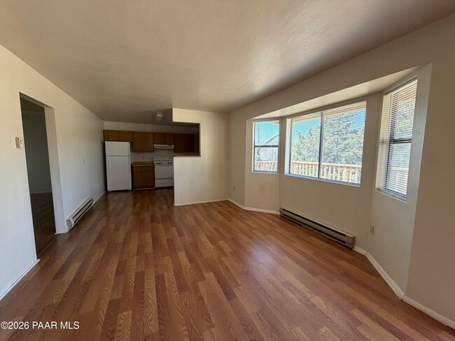Building Photo - 408 Madison Ave