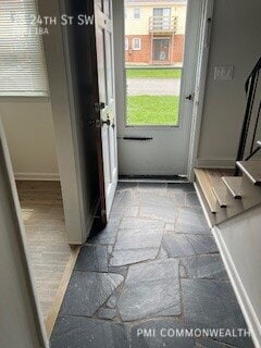 Building Photo - 13 24th St SW