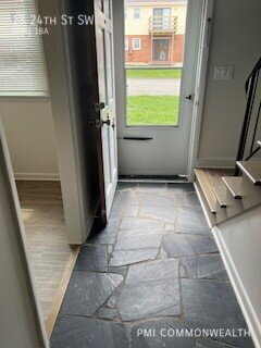 Foto del edificio - 13 24th St SW