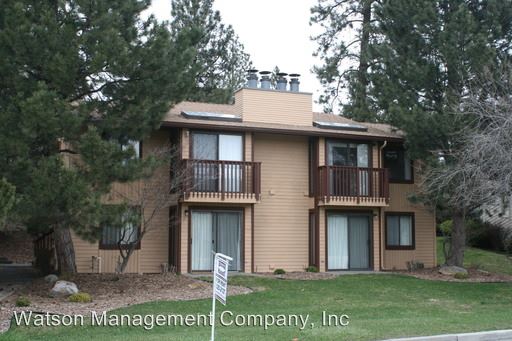 Primary Photo - 12505 E Mansfield Ave