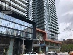 Building Photo - 50 Wellesley St E