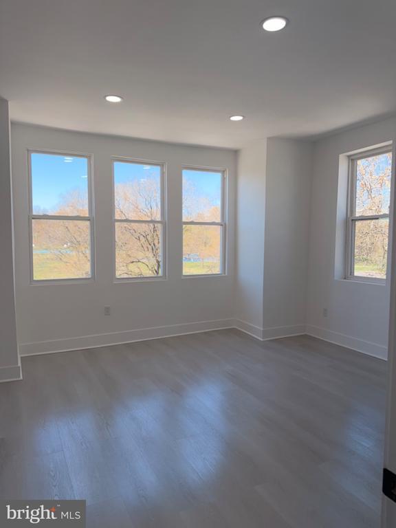 Foto del edificio - 1621 N 33rd St