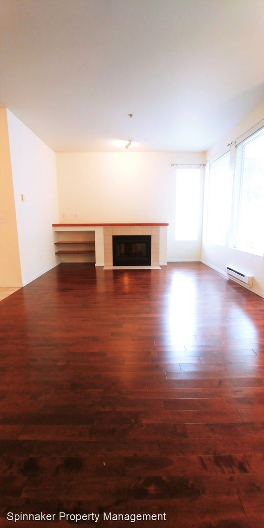 Foto del edificio - 2 br, 2 bath House - 22019 41st Pl S Unit 101