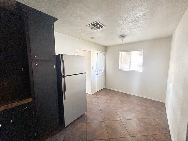 Foto del edificio - 33 S Olive