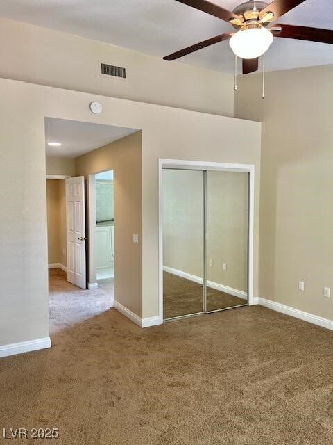 Building Photo - 8524 Spyrun Dr