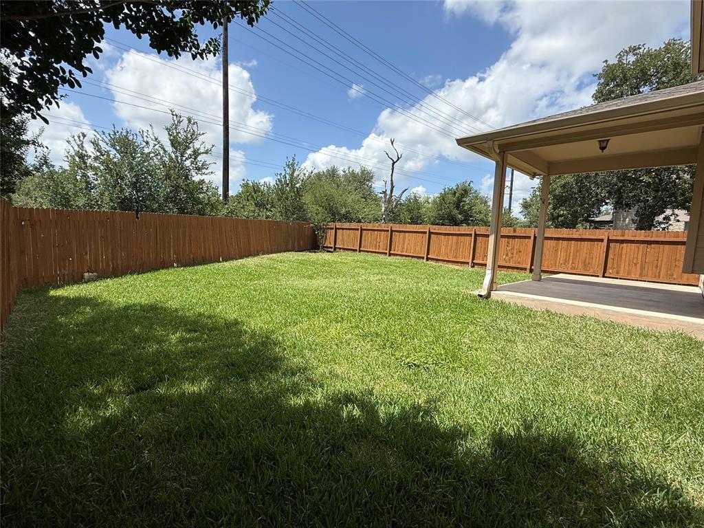 Foto del edificio - 13709 Turkey Hollow Trail