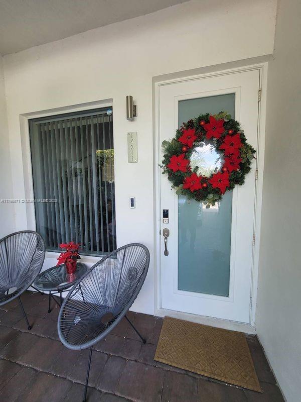 Foto del edificio - 14179 SW 126th Path