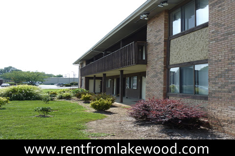 Building Photo - 2293 Frank Scott Pky W