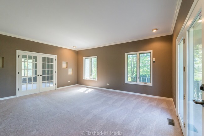 Foto del edificio - 7N163 Whispering Trail