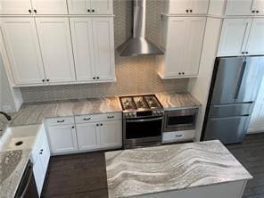 Building Photo - 4201 Deming Cir