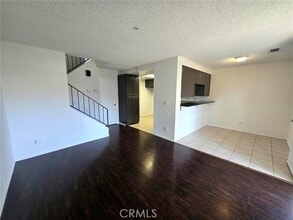 Building Photo - 1614 S Campus Ave