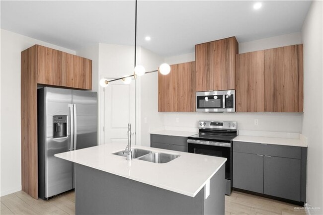 Foto del edificio - 15 Duke Ave