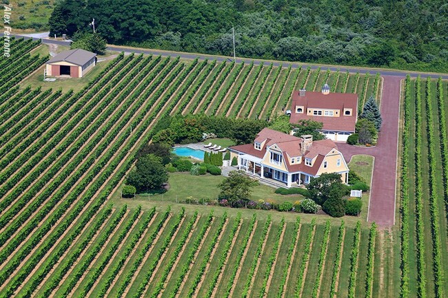 Foto del edificio - 14990 Oregon Rd