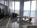 Primary Photo - 244 Biscayne Blvd