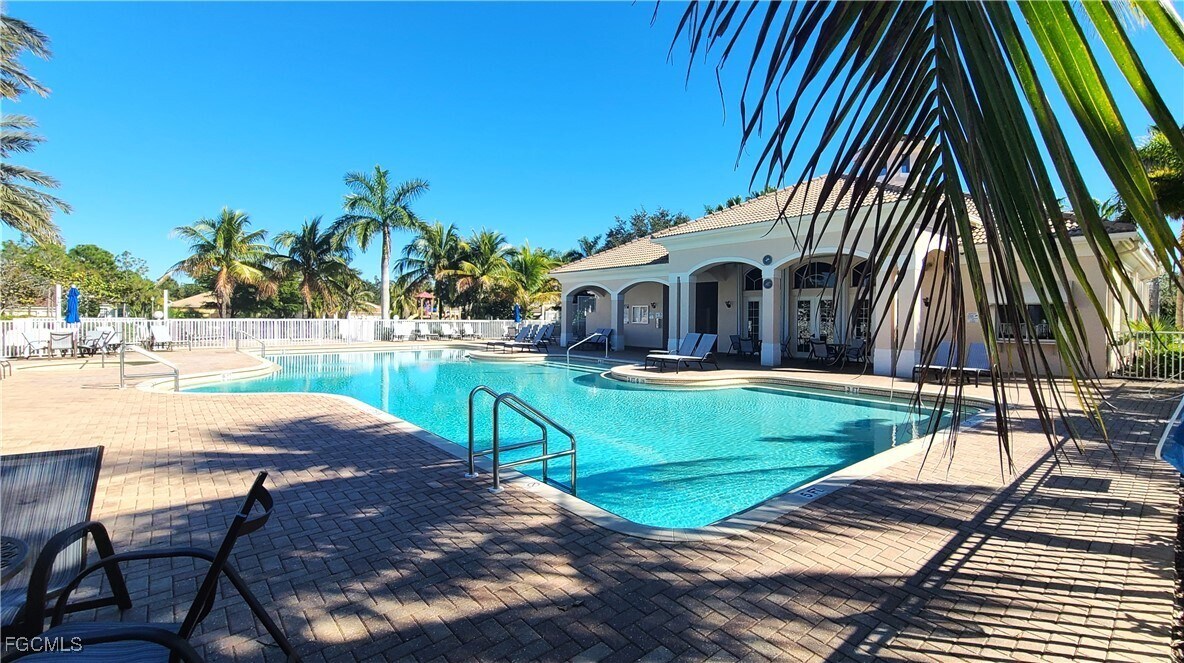 Foto principal - 1392 Weeping Willow Ct