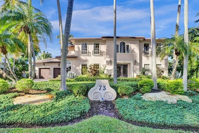 Building Photo - 73 Nurmi Dr