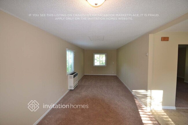 Foto del edificio - 1875 N Newport Rd