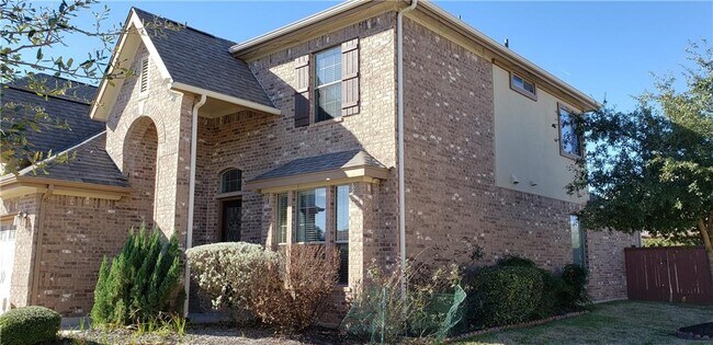 Building Photo - 3900 Bowstring Bend