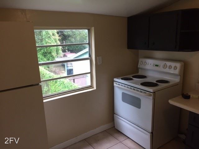Foto del edificio - 2 br, 2 bath House - 4208 N 14th St Unit #1