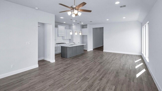 Foto del edificio - 42624 Mystery Ln