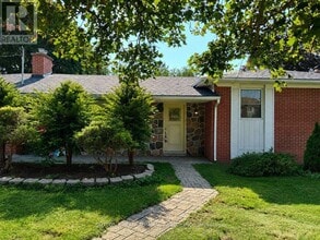 Building Photo - 86 Hamilton Dr