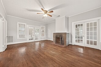 Building Photo - 1603 Branard St