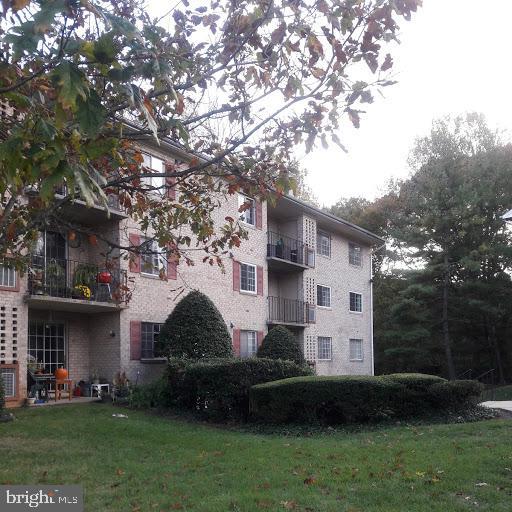 1523 Colonial Dr, Woodbridge, VA 22192 House Rental in Woodbridge, VA