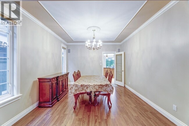 Building Photo - 7988 Sunnyholme Crescent