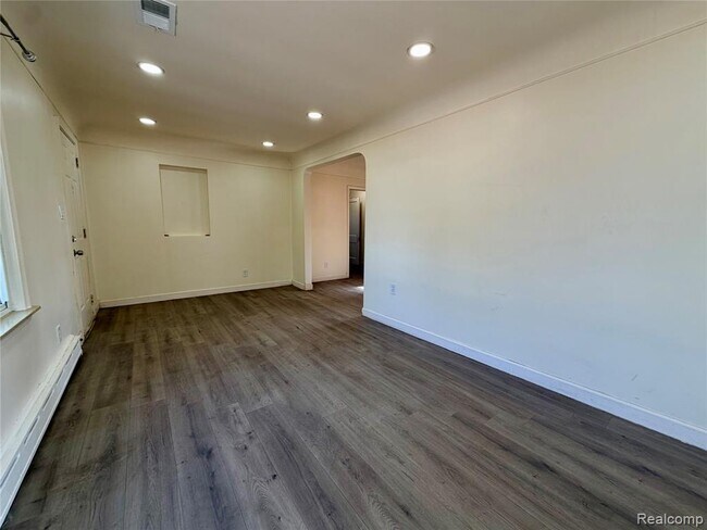 Foto del edificio - 8044 Fremont St