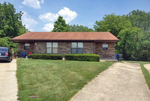 Foto principal - 1206 Mount Rushmore Way