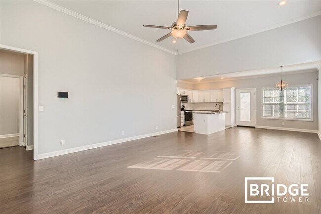 Foto del edificio - 324 Sycamore St