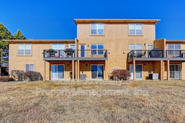 Building Photo - 3507 Indigo Ridge Point