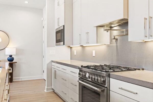 Foto del edificio - 1900 S Ervay St