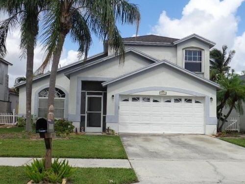 Foto principal - 5161 Willow Pond Rd W