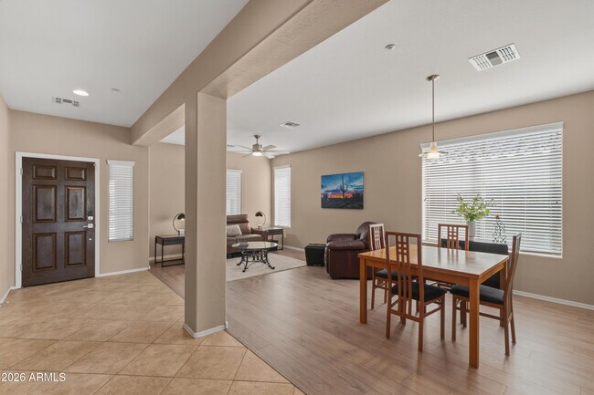 Building Photo - 41112 N Prestancia Way