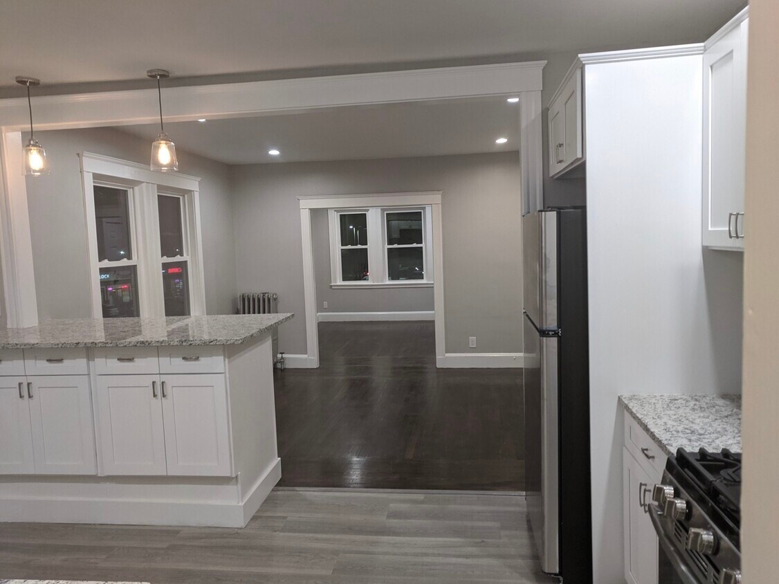 Foto del edificio - 50 Spring St